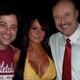 Image for article titled Jimmy Kimmel Knows His Job Is Weird